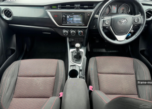 Screenshot 2025 05 20 at 4.16.11 pm